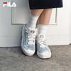 FILA OMELETTE Women's Retro Casual Sneakers