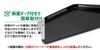 Nomad Dedicated Center Storage Pocket Front Small Item Storage Center Console Box Protection Convenience Improved Interior JIMNY SIERRA NOMADE S