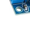 DIY modülleri – Elektronik Ürünler
