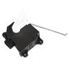 HVAC Heater Blend Door Actuator For Honda Pilot 2003-08 Odyssey 1999-04 V6 3.5L