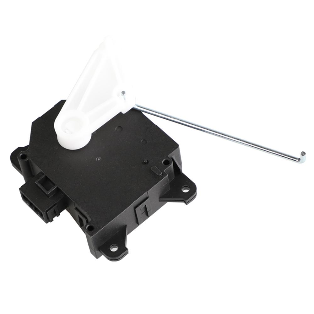 HVAC Heater Blend Door Actuator For Honda Pilot 2003-08 Odyssey 1999-04 V6 3.5L