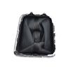 For VW Golf Plus 2005-2014 Tiguan 5N 2007-2011 Sharan  2011-2016 Seat Alhambra  2011-2015 MT 5/6 Speed Gear Shift Knob