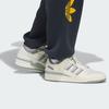Adidas Originals Hoop York City Loose Fit Cuffed Knit Sports Pants Unisex Bottoms JY4739