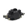 Motorcycle Rear Disc Brake Caliper Front Brake Pump Accessories For Piaggio Zip 50 4T Sfera 50 LX 125 F12 LBMC25C