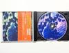 [USED] CD Faye Wong "Fable" with Chinese Obi Strip