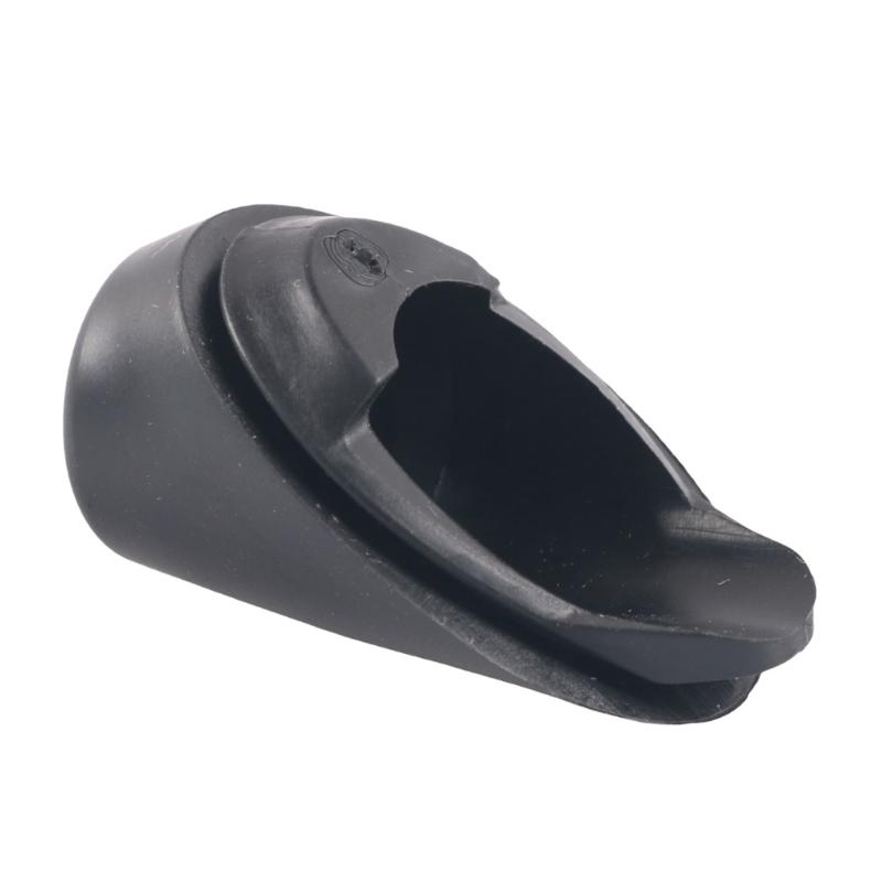 Direct Replacement ABS Antenna Base Mast Radio Antenna 86392-35040 Vehicle Accessories Easy to Use for Japan Vehicle