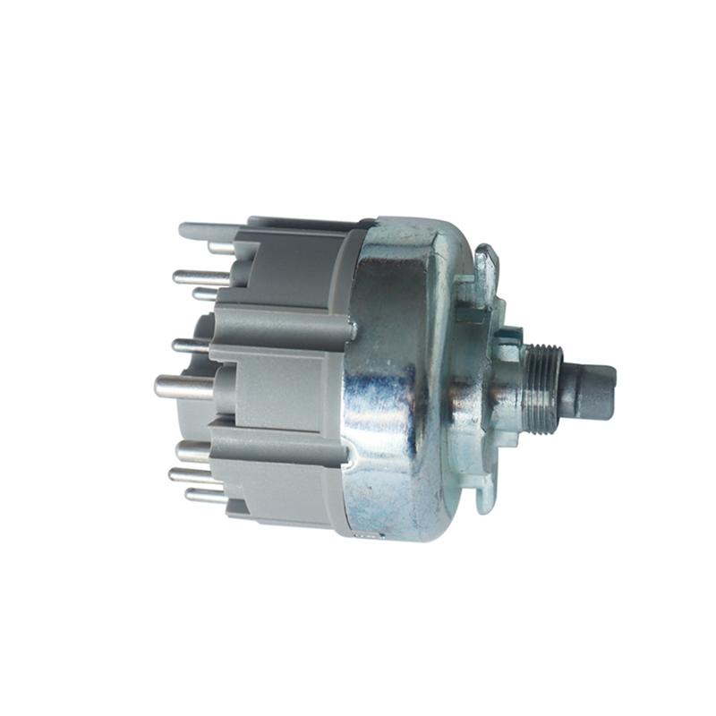 Car Headlight Head Light Head Light Lamp Dimmer Switch 0005456504 For Mercedes W140 S320 S420 S600 300SE 600SEL CL500 Parts-M53K