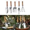 Efficient Manual Weeder Weed Puller Tool Manual Root Weeder Perfect for Gardeners, Farmers,Home Gardening Enthusiasts