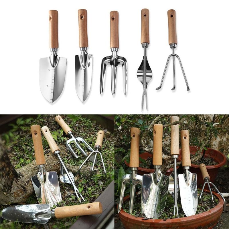 Efficient Manual Weeder Weed Puller Tool Manual Root Weeder Perfect for Gardeners, Farmers,Home Gardening Enthusiasts