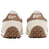 Onitsuka Tiger Edr 78 Running Shoes Unisex Beige Brown 1183B411-201
