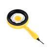 Multi-Functional Non-Stick Electric Egg & Pancake Maker with Auto Power-Off