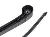 Skoda Fabia II KOMBI 2007- Rear Wiper Arm + Blade