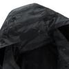 PLAYBOY Men's Waterproof Outdoor Jacket