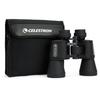 Celestron UpClose G2 10x50 Porro Prism 10x 50mm Wide Field of Rubber 71256 Binoculars, Type, Magnification, Aperture, Multi-Coated, View, Exterior,