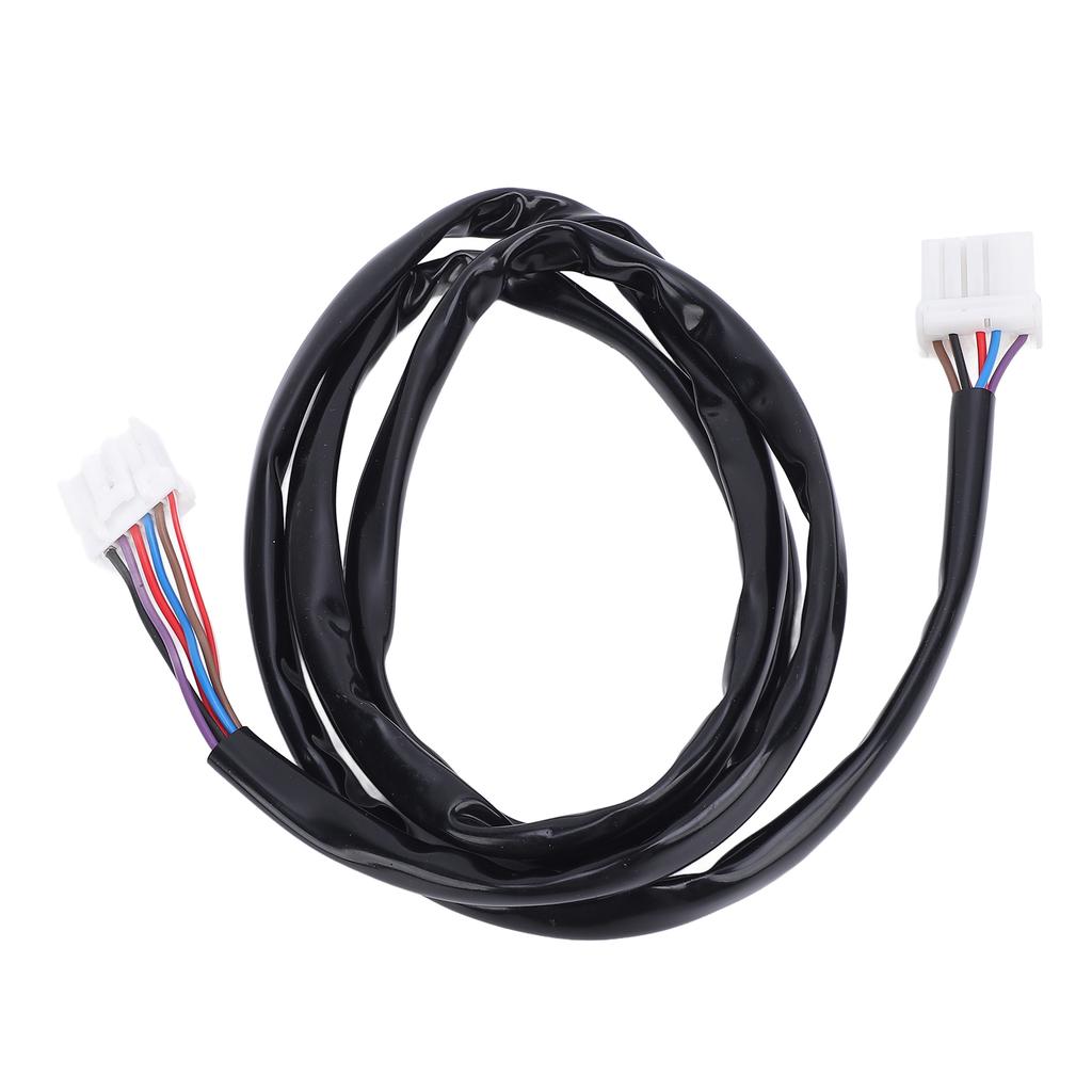 Rücklicht Schutzblech Kabelbaum 2120 1060 Plug and Play Rücklicht Rücklichtplatine Stecker