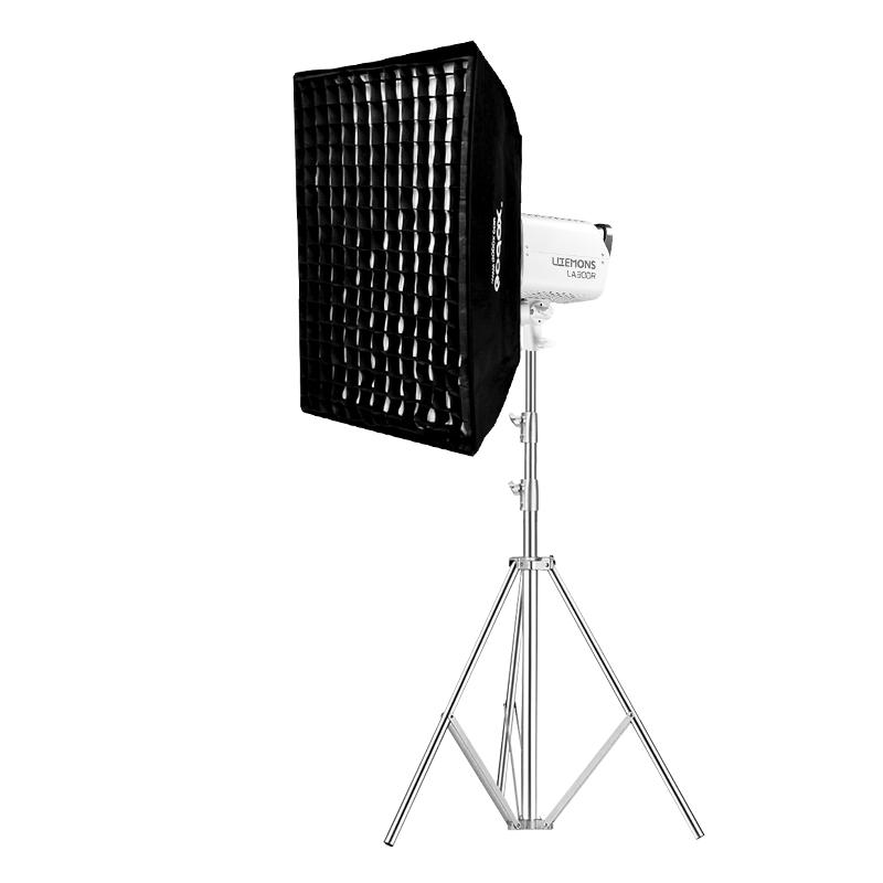 Godox LA300 Series LED Video Light