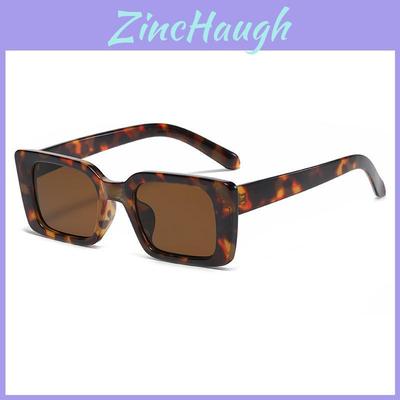Brillen & Accessoires – Sonnenbrille