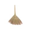 Premium Golden Wire Traditional Broom