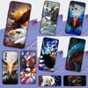 Huse pentru telefoane – Huse tip bumper pentru telefon