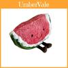 Bonecas e peluches – Peluches plantas