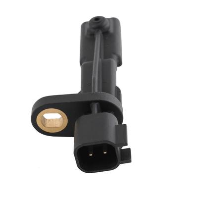 ABS-Geschwindigkeitssensor hinten rechts oder links für Dodge Nitro 07–11 Jeep Wrangler 2007–15