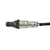 Oxygen Sensor 5149180AA 5149171AA  for DODGE 3.6L V6 24V VVT Engine (ERB) 5149 180AA / 5149 171AA