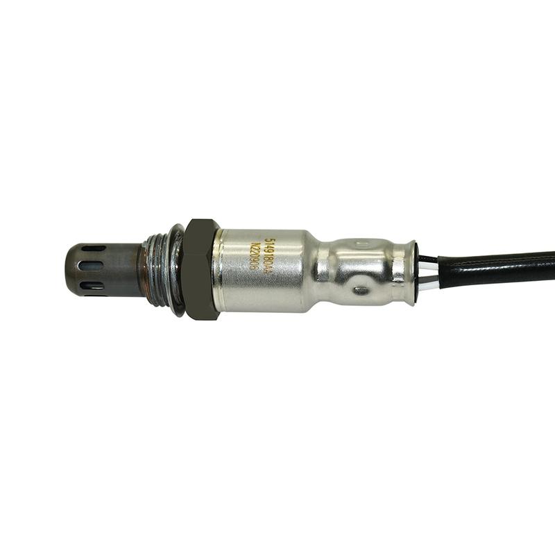 Oxygen Sensor 5149180AA 5149171AA for DODGE 3.6L V6 24V VVT Engine (ERB) 5149 180AA / 5149 171AA