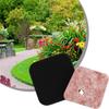 Sponge Air Filters Suitable for HS45 Hedge Trimmers Compatible Sets