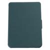 Lightweight Reader Case For Clara Colour/BW(N365/N367) 6" Protective Cover With Auto Sleep/Wake Folding Stand