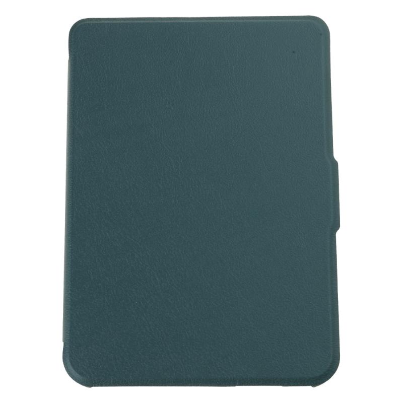 Lightweight Reader Case For Clara Colour/BW(N365/N367) 6" Protective Cover With Auto Sleep/Wake Folding Stand