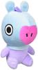 BT21 Mini Plush Toy MANG