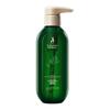 Mama Kangaroo Artemisia Purifying & Moisturizing Shower Gel