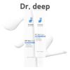 [Dr.deep] ABP Punktkräm 30ml