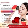 38mm Advanced Ironing Device: Lifts, Firms, Rejuvenates, Shapes, Brightens – Microcurrent Facial Import Tool