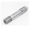 Shanggong SG60° HSS High-Speed Taper Pipe Thread Tap Z1/16-27