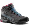 Stream GTX Trekking Boots