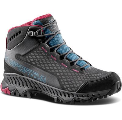 Stream GTX Trekking Boots