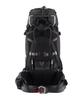 Klattermusen Bergelmir Backpack 30L
