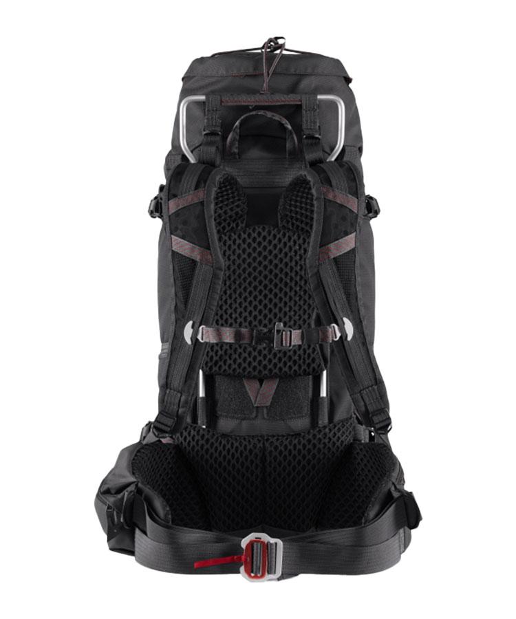 Klattermusen Bergelmir Backpack 30L