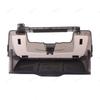 For Tesla Model 3 Y Highland Juniper 2016-2025 Hidden Screen Storage Magnetic Opening And Closing Hidden Large Space Storage Box