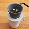 +d Kinome Ceramic Coffee Filter (Standard)