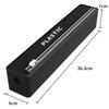 Wall-Mount 501 Cling Film & Foil Cutter with Storage Rack