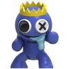 Rainbow Friends Series 1 Collectable Mini Figures