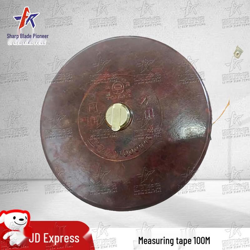 Outdoor 400m Obstacle Course Training Equipment