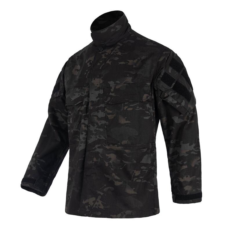 G3 Tactical Combat Field Jacket S-XXXL