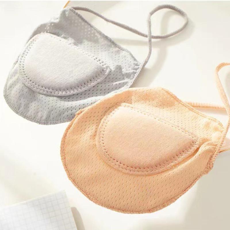 Women's Summer Shallow Mouth Suspender Boat Socks Invisible Socks High Heels Socks Half Palm Socks Suspender No Heel Boat Socks