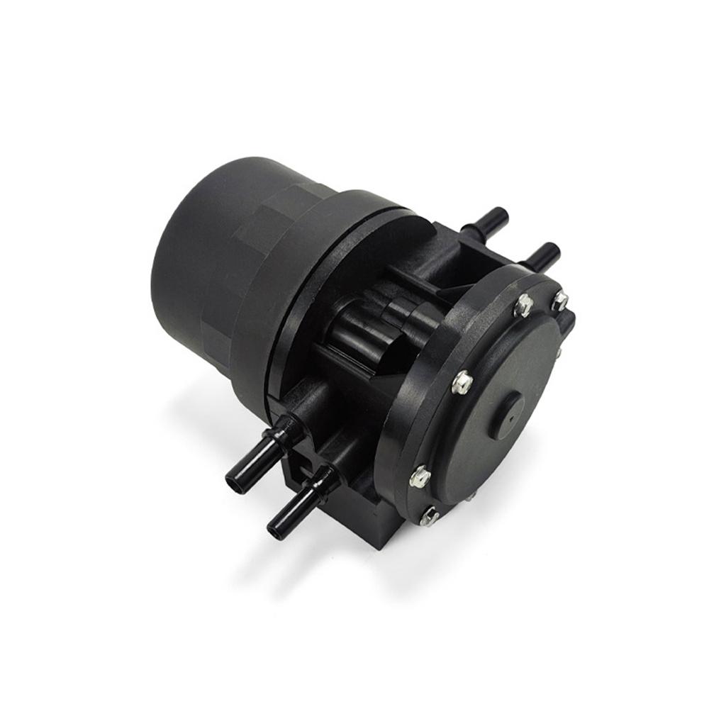 Fuel Pump Reservoir Tank Selector Valve F1UZ9B263B For Ford 89-97 F150-F350