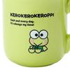 Sanrio Kerokero Keroppi Mug 422851