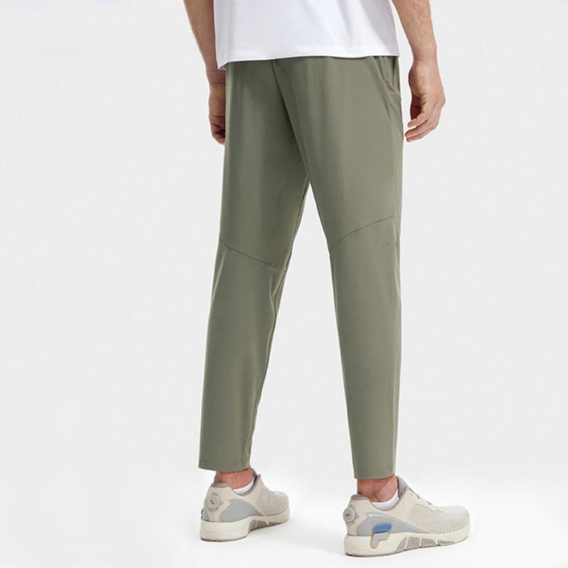 Men's FILA A.P Knitted Sweatpants Men's