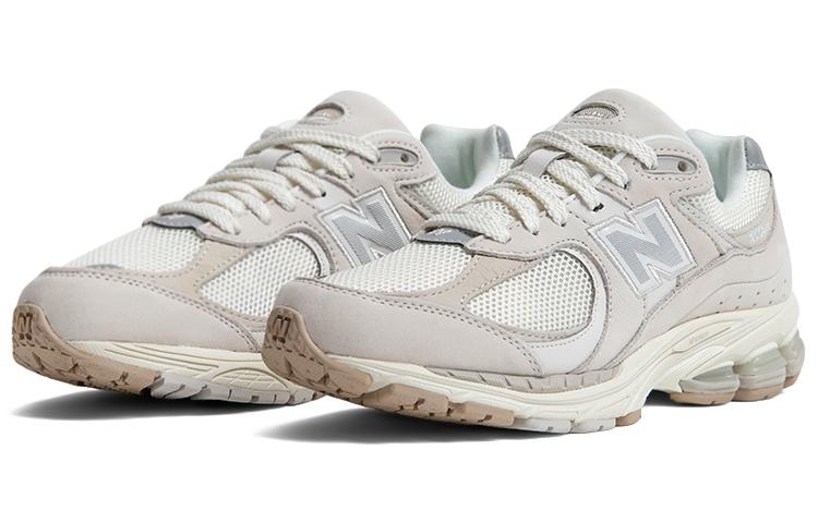 2002R New Balance 'Linen Fog' M2002RAA